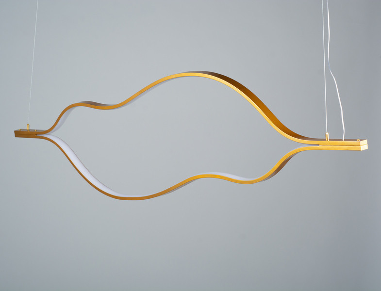 Подвесной светильник ImperiumLoft Tape 279191-49