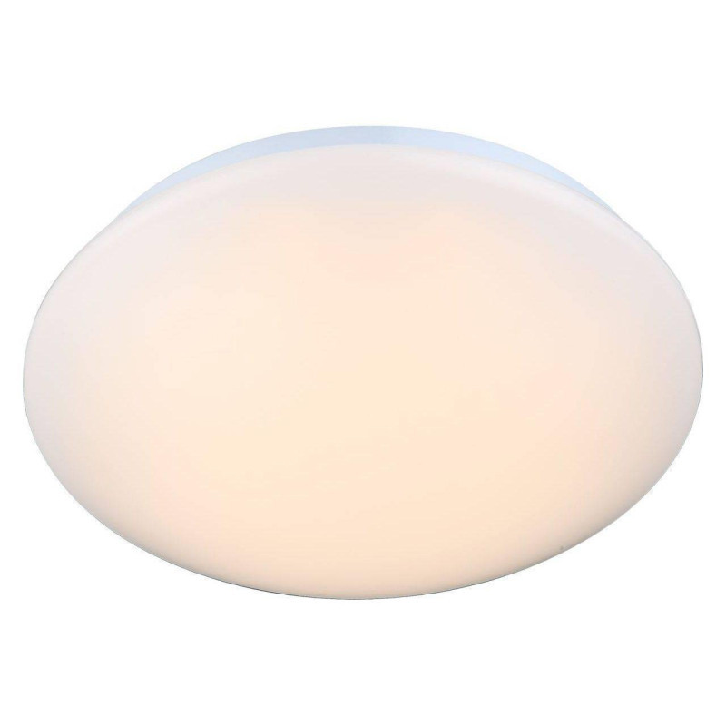 Настенно-потолочный светильник Feron AL3021 41775