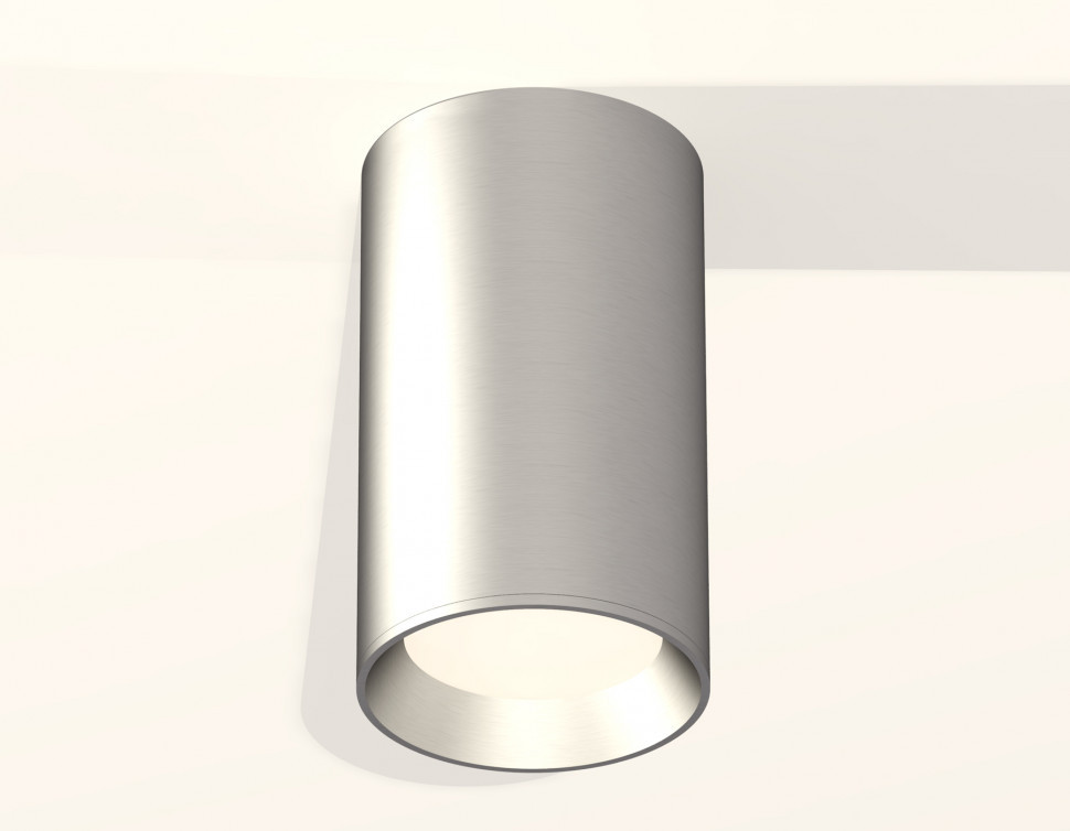 Потолочный светильник Ambrella Light Techno Spot XS6324002 (C6324, N6104)