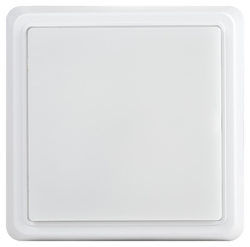 Настенно-потолочный светильник Эра SPB-302-0-4K-10 Б0055047