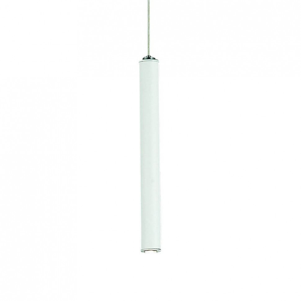 Подвесной светодиодный светильник Favourite Cornetta 2122-1P