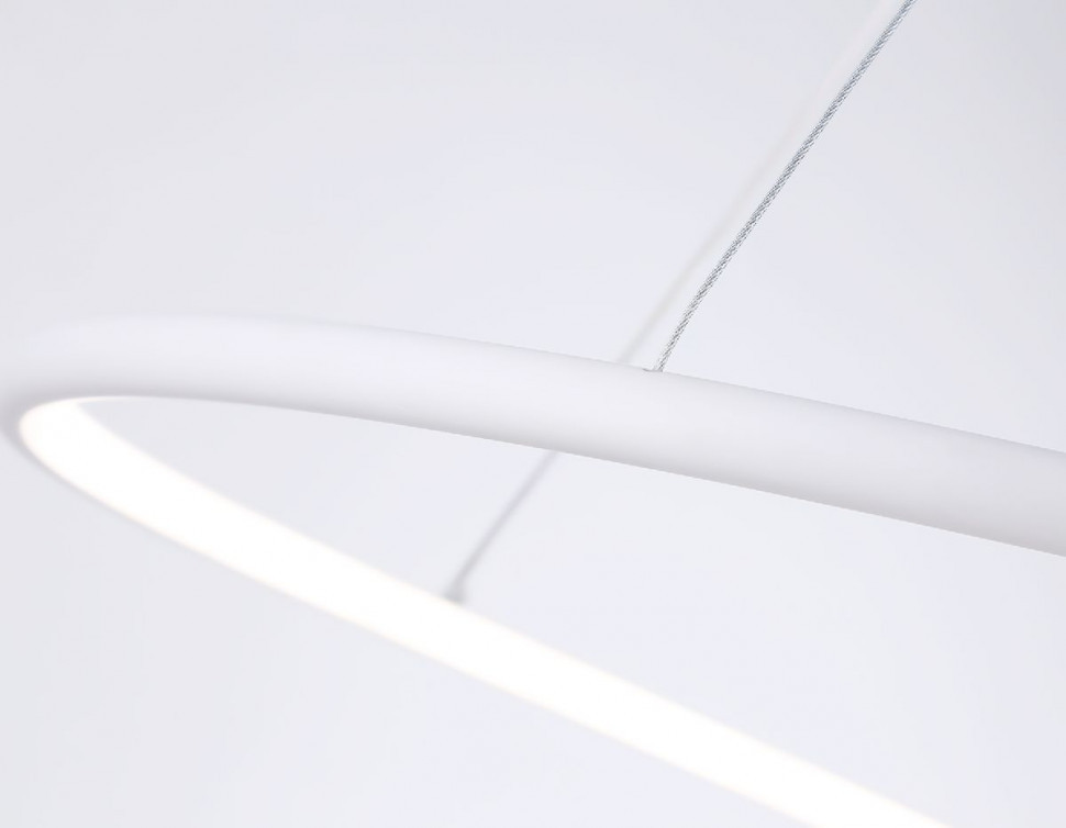 Подвесной светильник Ambrella Light Comfort LineTech FL66299