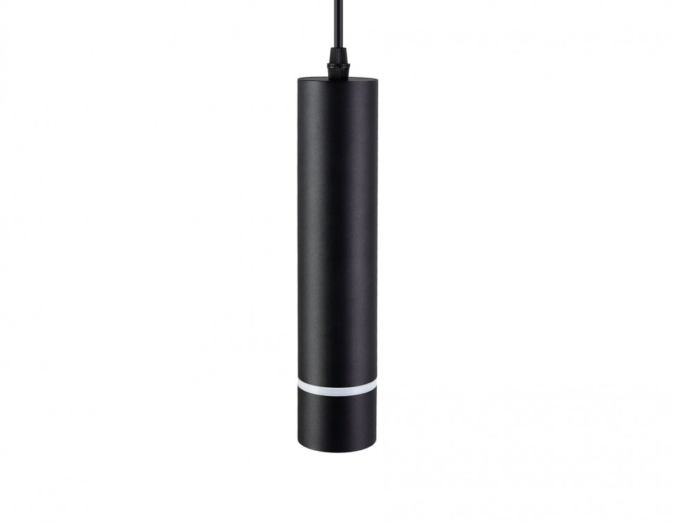 Подвесной светильник Ambrella Light Techno Spot TN7774