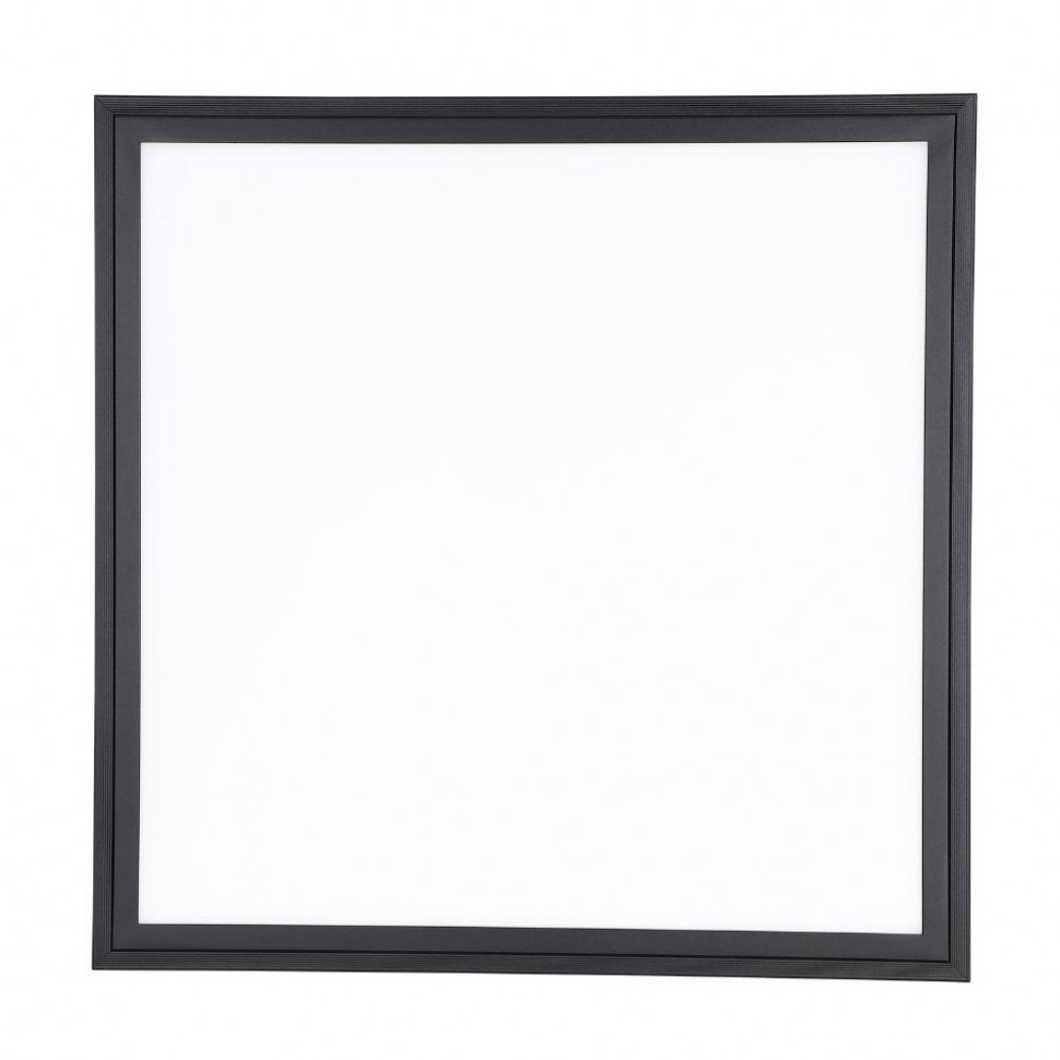 Потолочный светильник Eglo Salobrena 1 900818