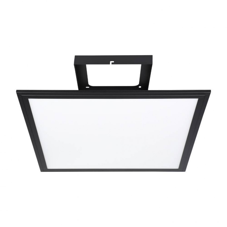 Потолочный светильник Eglo Salobrena 1 900818