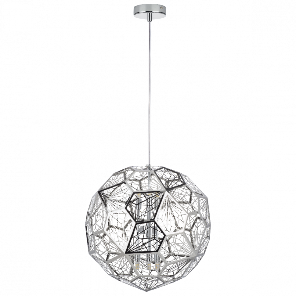 Подвесной светильник Lightstar Fermo 724064