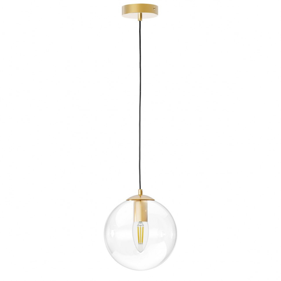 Подвесной светильник Lightstar Sferetta 801002