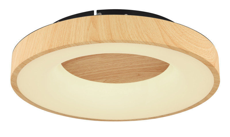 Потолочный светильник Globo Jolli 41758-30