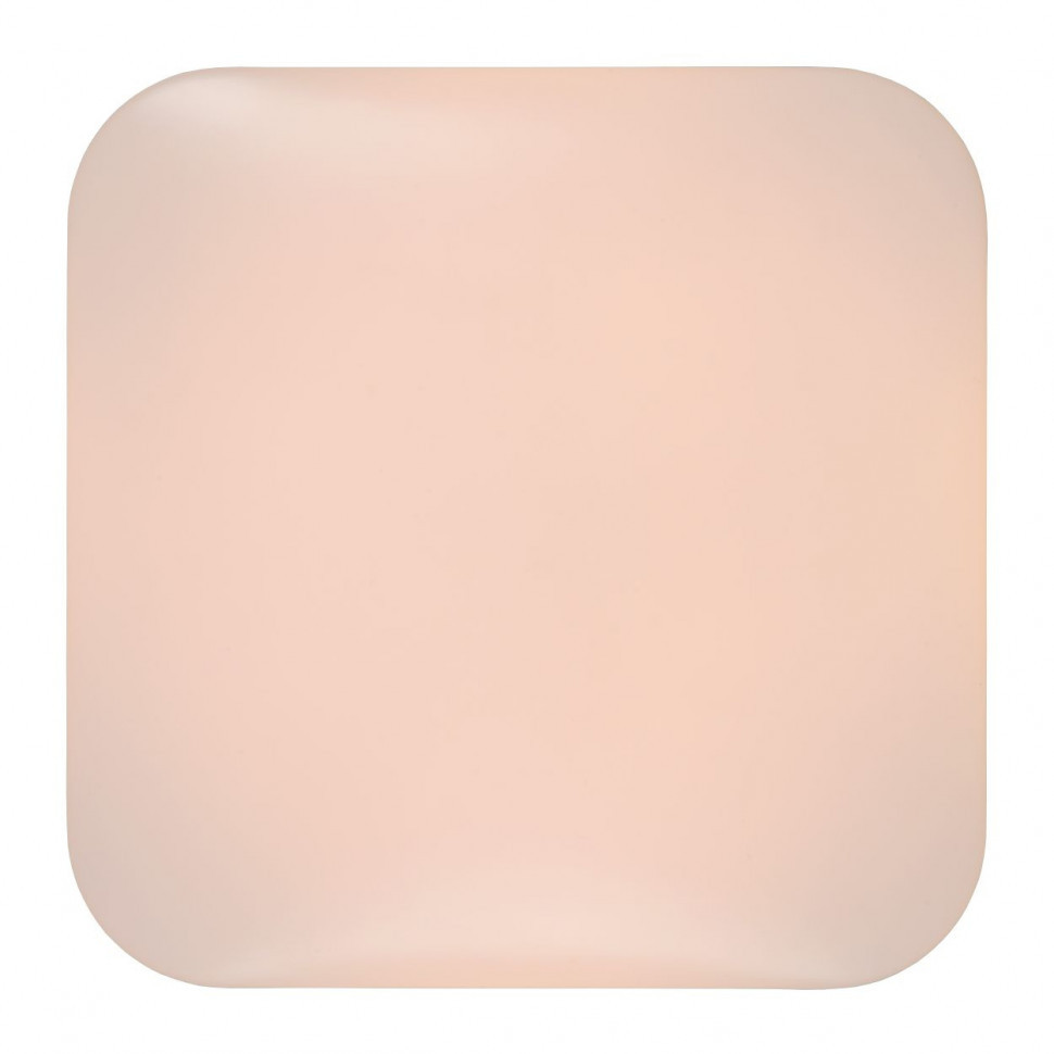 Потолочный светодиодный светильник Lucide Otis 79198/22/61