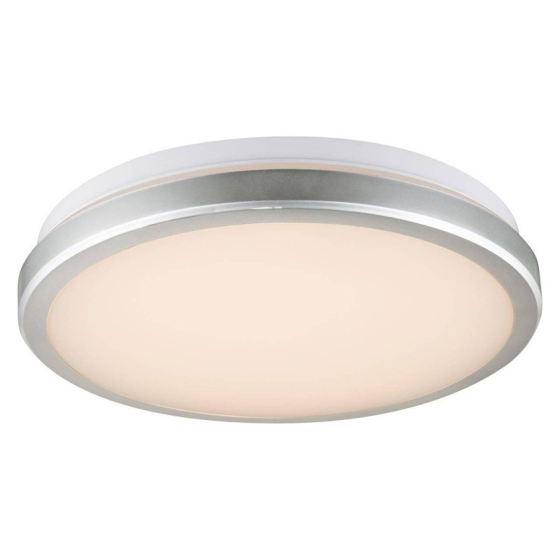 Светодиодная гирлянда Feron Занавес USB разноцветная без мерцания CL590 41637