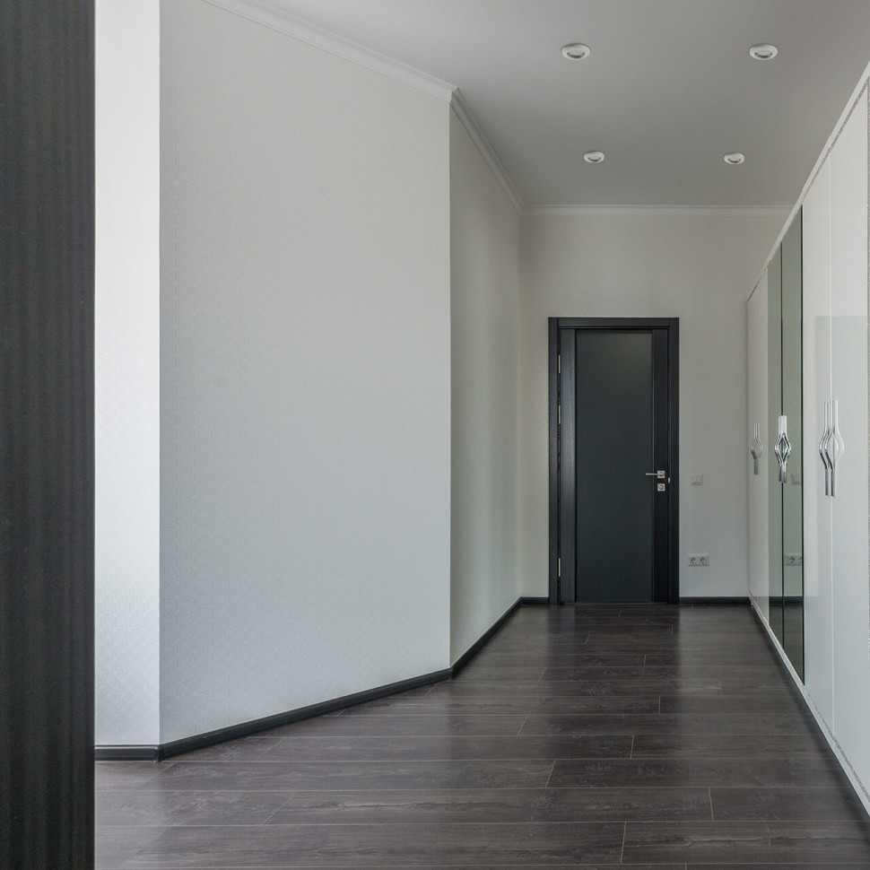 Встраиваемый светильник Arte Lamp Praktisch A1203PL-1WH