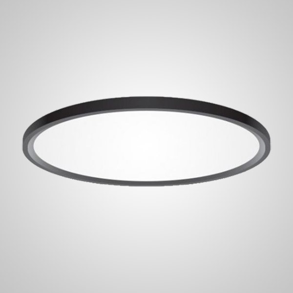 Потолочный светильник ImperiumLoft Extraslim 212746-26