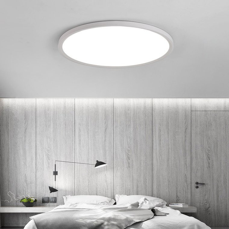 Потолочный светильник ImperiumLoft Extraslim 212746-26