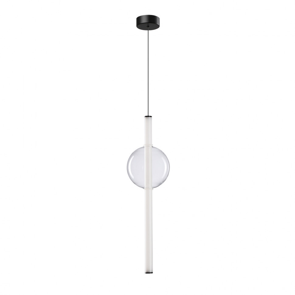 Подвесной светильник Arte Lamp Rigla A6839SP-12CL