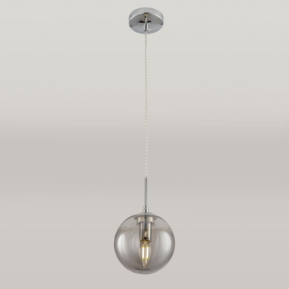 Подвесной светильник Citilux Томми CL102010