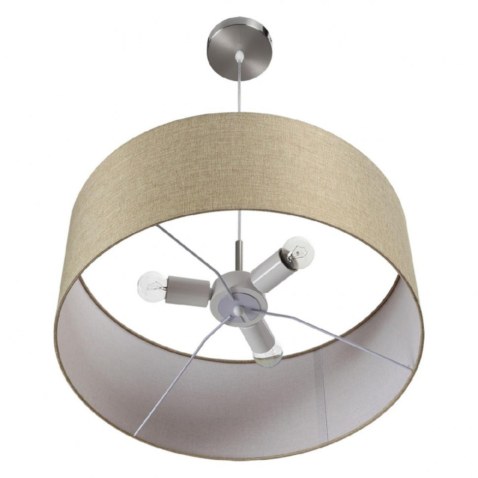 Подвесной светильник Lumion Nikki Moderni 8250/3