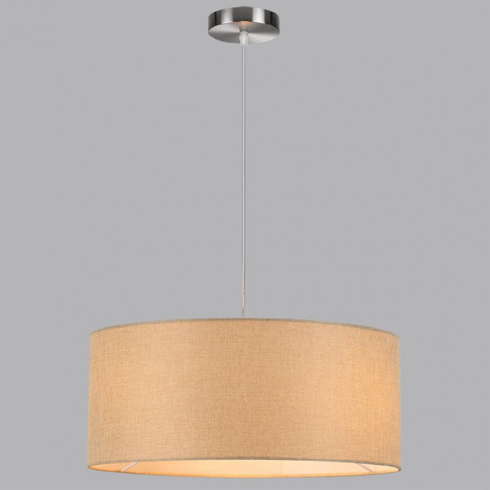 Подвесной светильник Lumion Nikki Moderni 8250/3