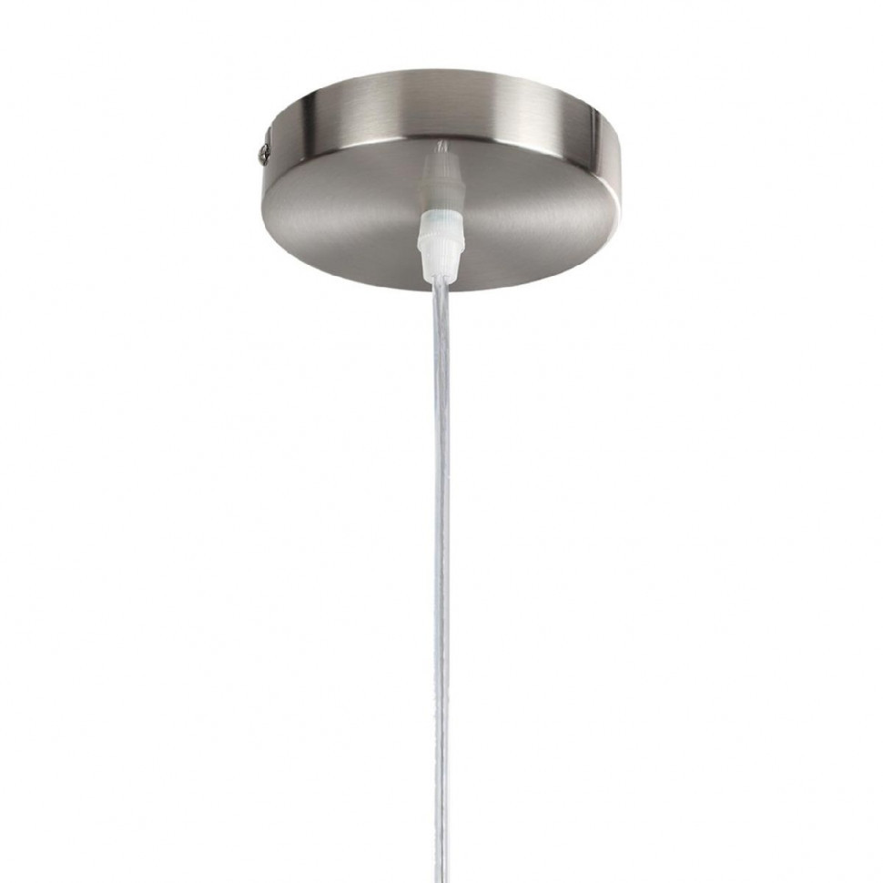 Подвесной светильник Lumion Nikki Moderni 8250/3