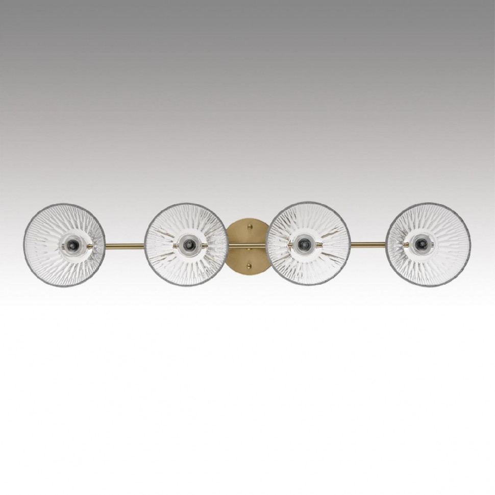 Потолочный светильник Lumion Vivian 8188/4C