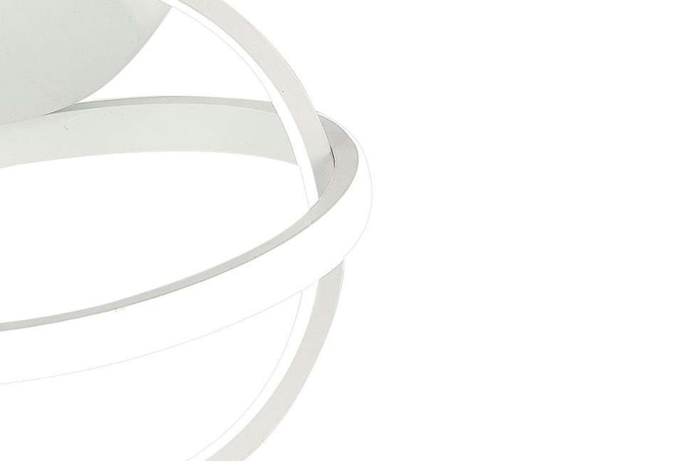 Потолочный светильник Natali Kovaltseva Lori LED LAMPS 81111