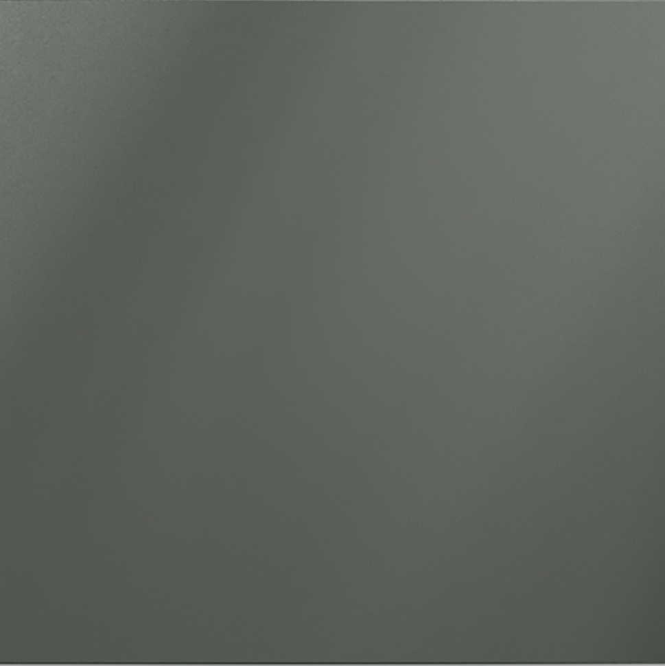 Выключатель встраиваемый VOLTUM S70 одноклавишный 10А, (титан) VLS010106