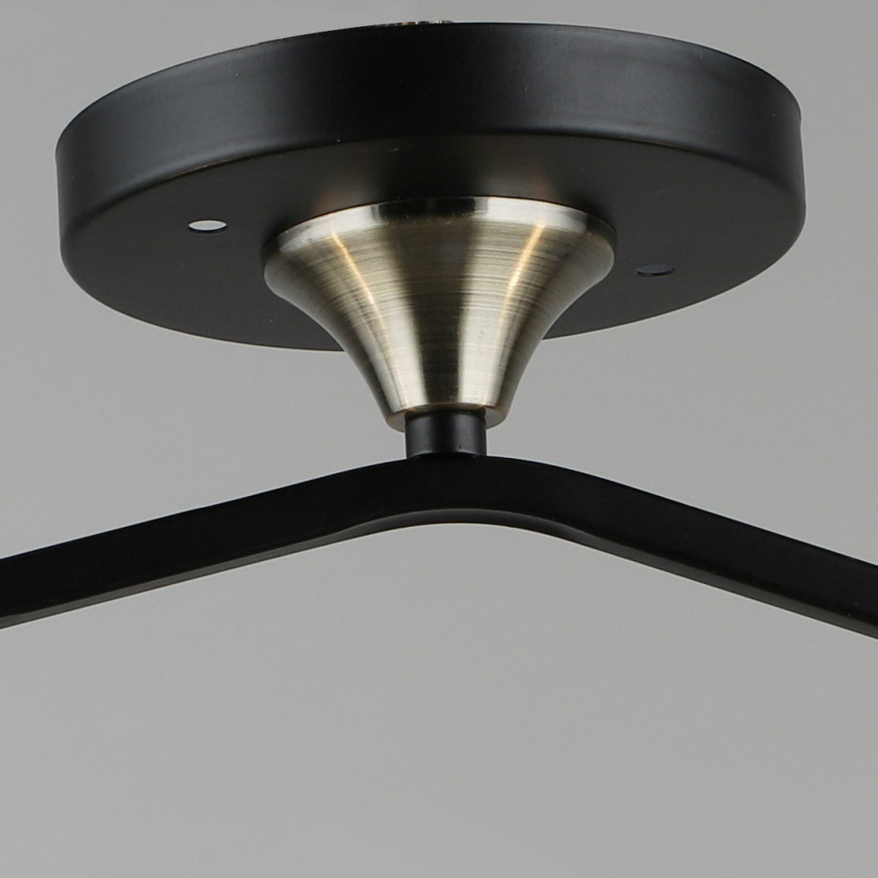 Потолочный светильник Reluce 01700-0.3-02