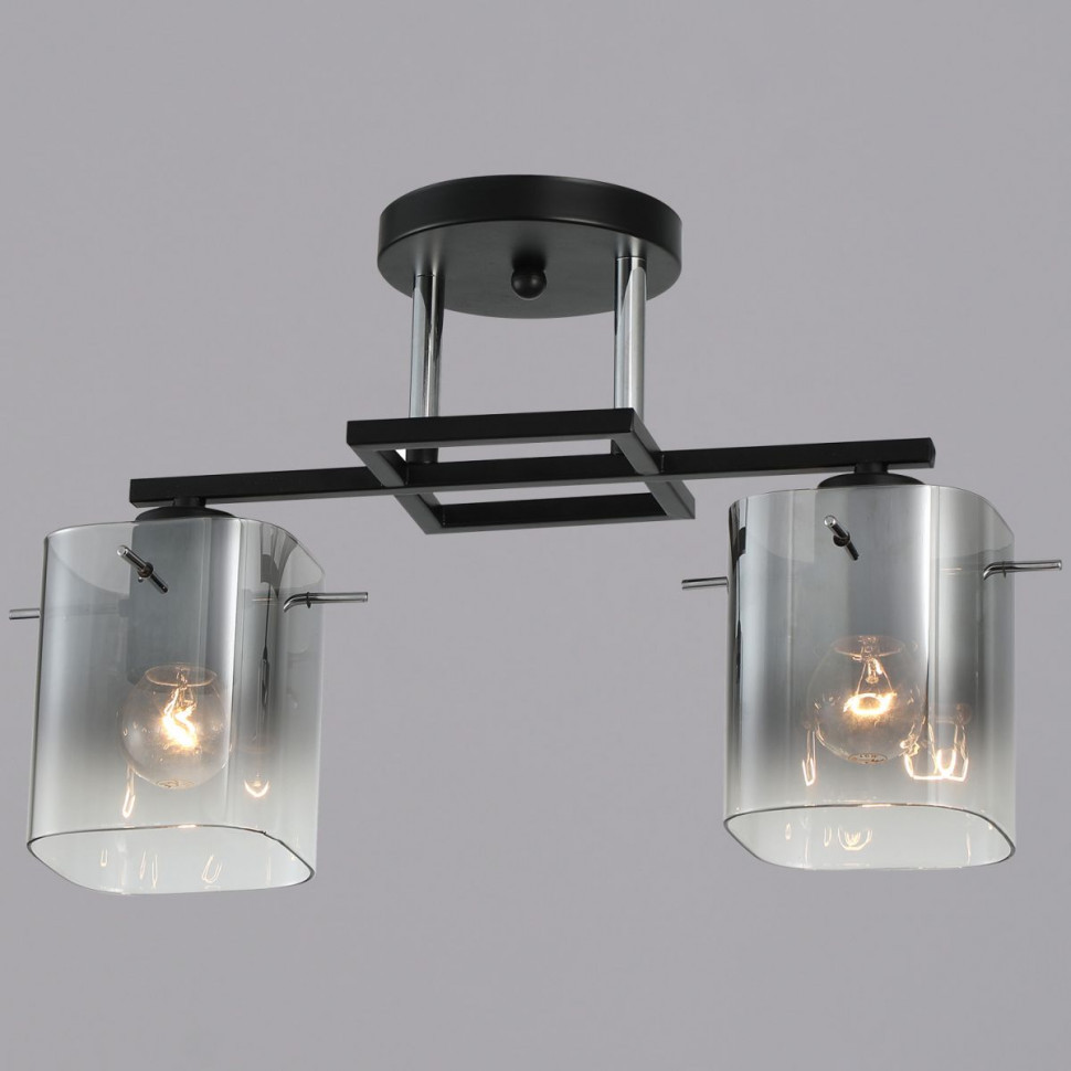 Потолочный светильник Reluce 38470-0.3-02