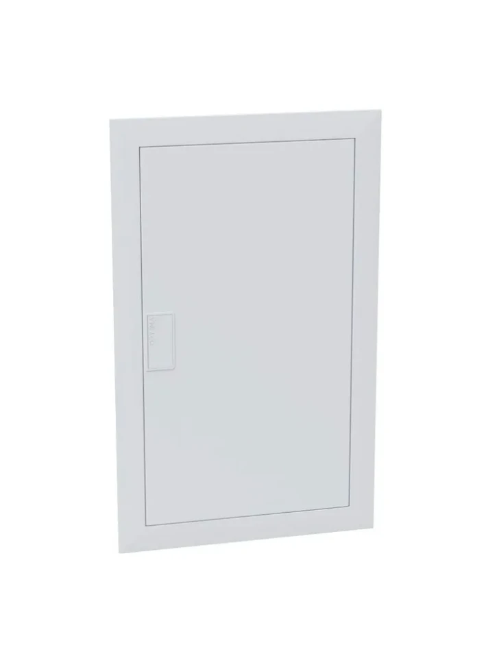 Щит встраиваемый 36 модуля белый OptiBox Pro 36-VNR-IP40