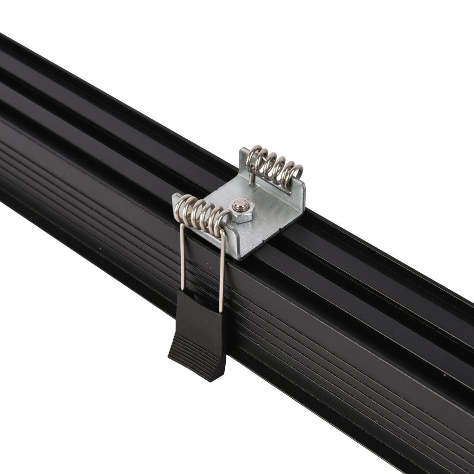 Встраиваемый светильник Favourite Roshni 3083-10C