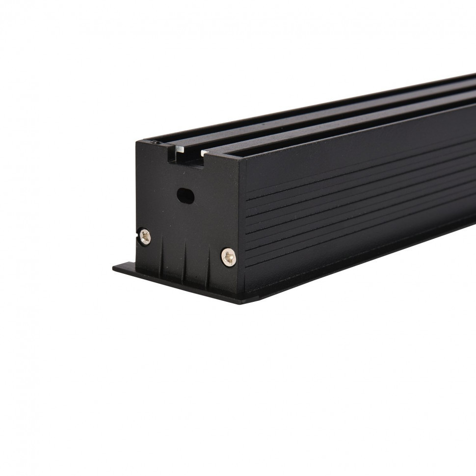 Встраиваемый светильник Favourite Roshni 3083-10C