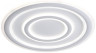 Потолочный светильник Stilfort C-trim 4019/01/01C