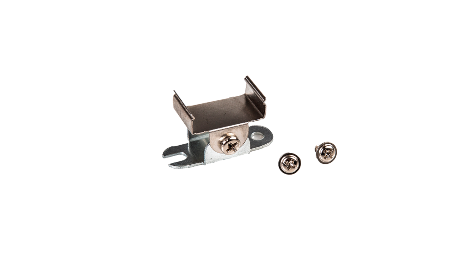  SWG PRO Крепежные скобы для ленты, MNT-BR