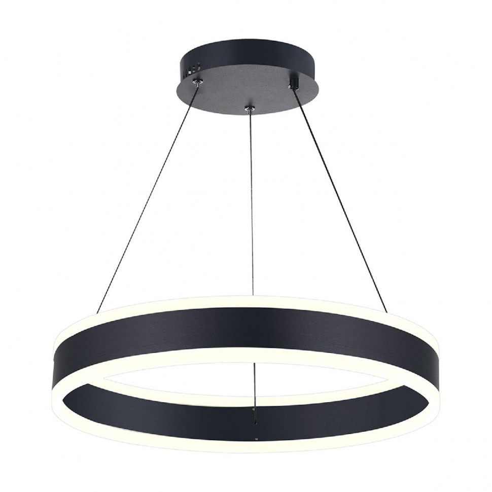 Подвесной светильник Natali Kovaltseva Laud LED LAMPS 81188