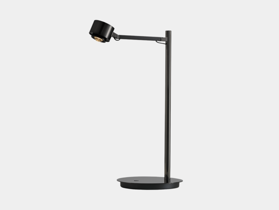  DesignLed Светильник JY T-036, T-0367-1A-PB-WW