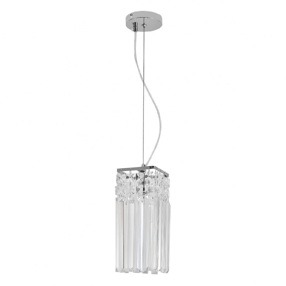 Подвесной светильник Escada Chamarel 2129/1S