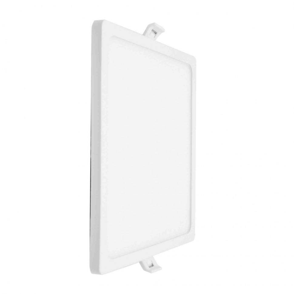 Встраиваемая светодиодная панель Apeyron 06-59