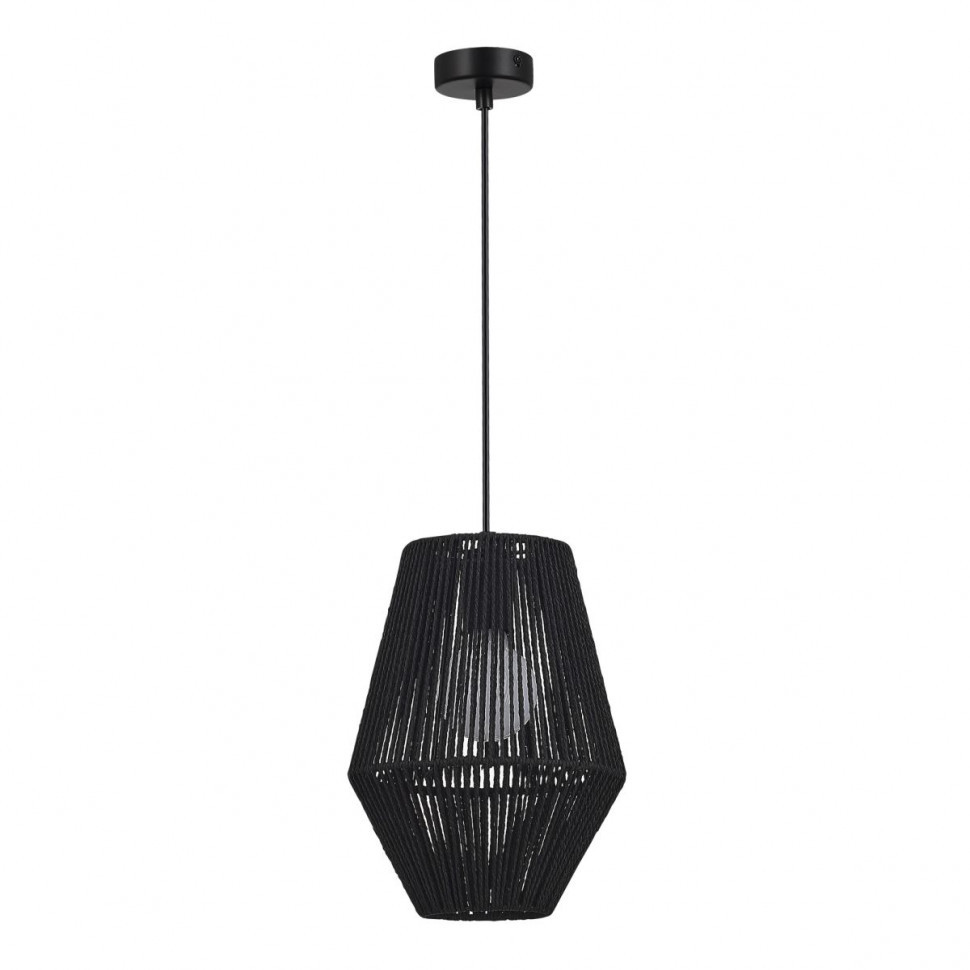 Подвесной светильник Evoluce Ettan SLE6025-413-01