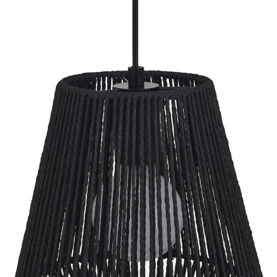 Подвесной светильник Evoluce Ettan SLE6025-413-01