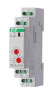 Реле времени PCA-514