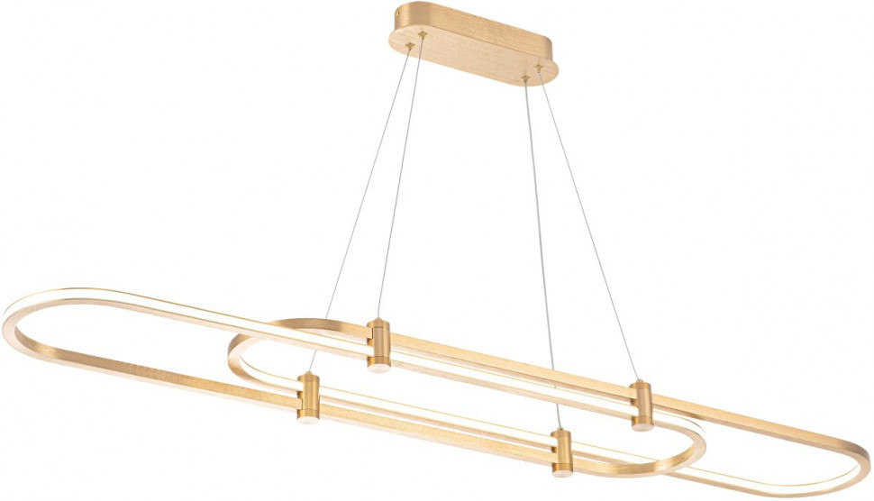 Подвесной светильник Stilfort Tooring 4006/05/02PL