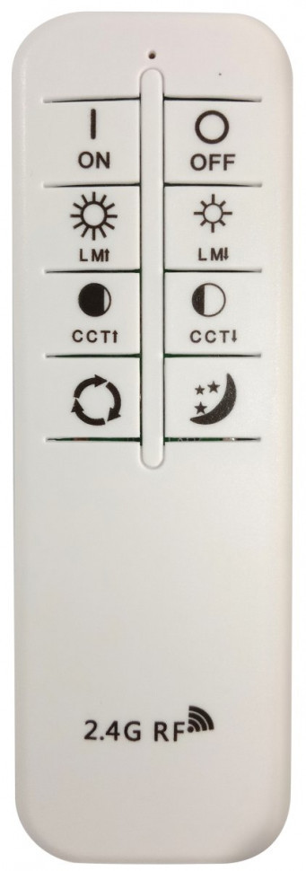 Подвесной светильник Stilfort Tooring 4006/05/02PL