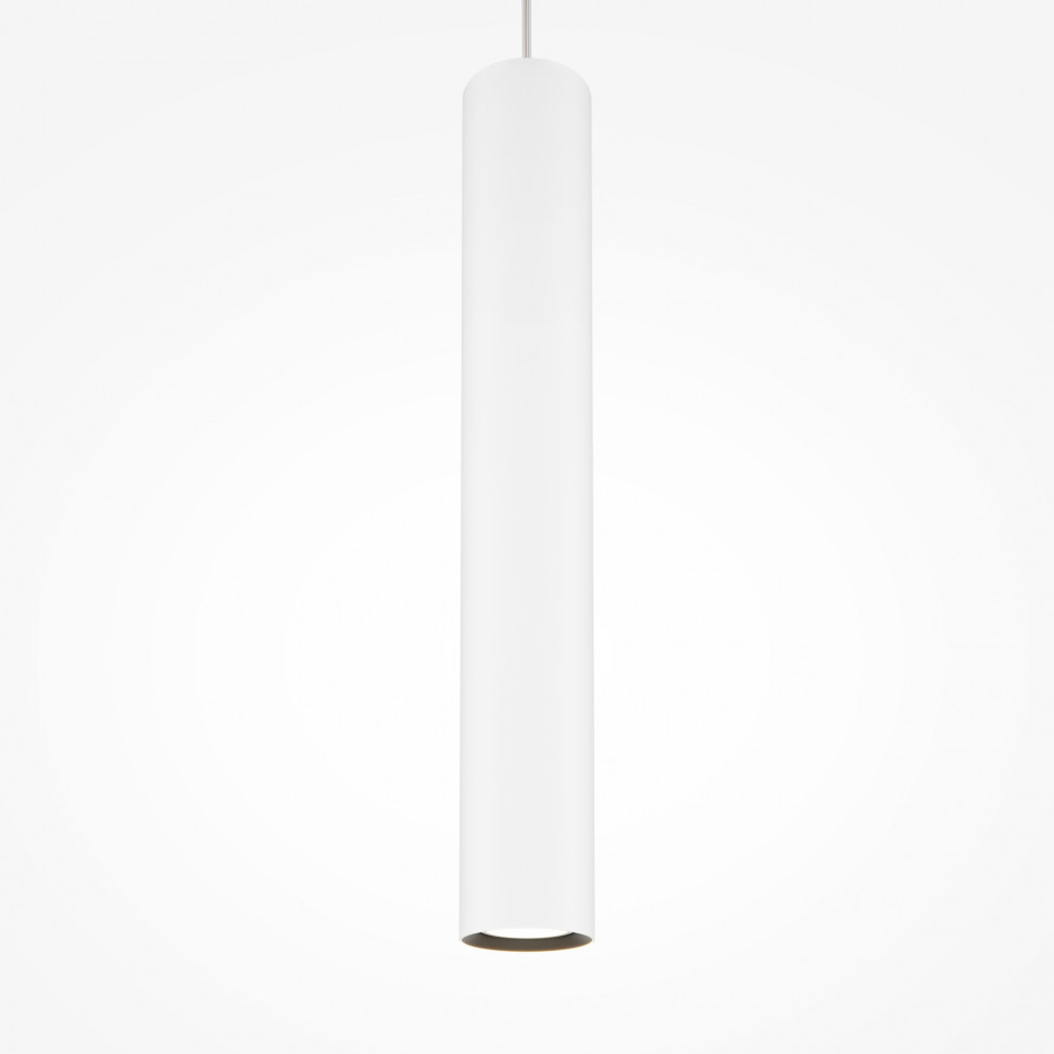 Подвесной светильник Maytoni MOD161PL-01W1