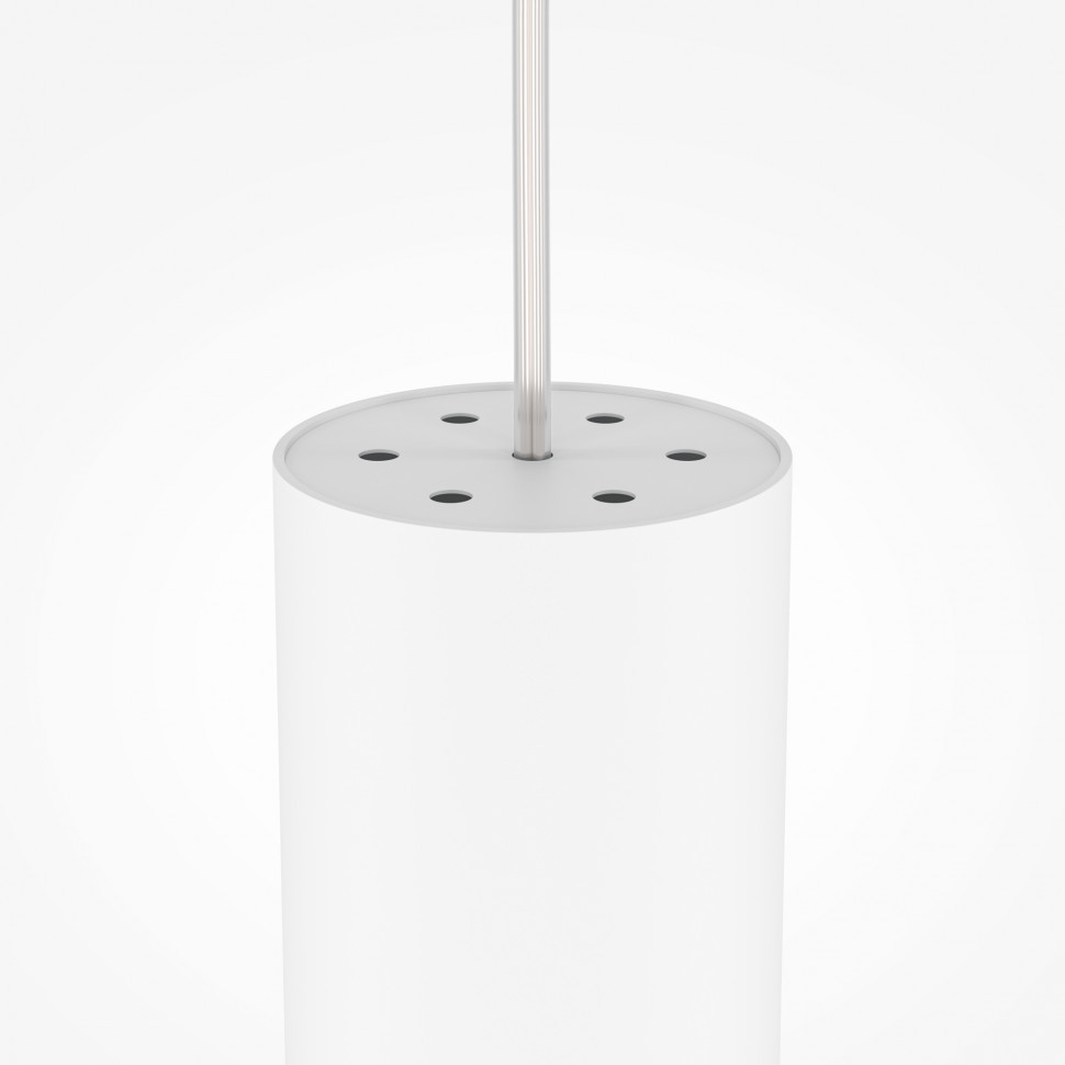 Подвесной светильник Maytoni MOD161PL-01W1