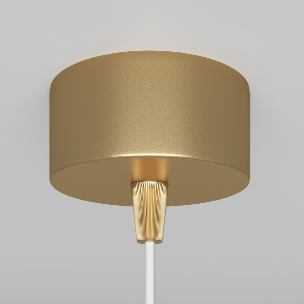 Подвесной светильник Technical P075PL-01MG