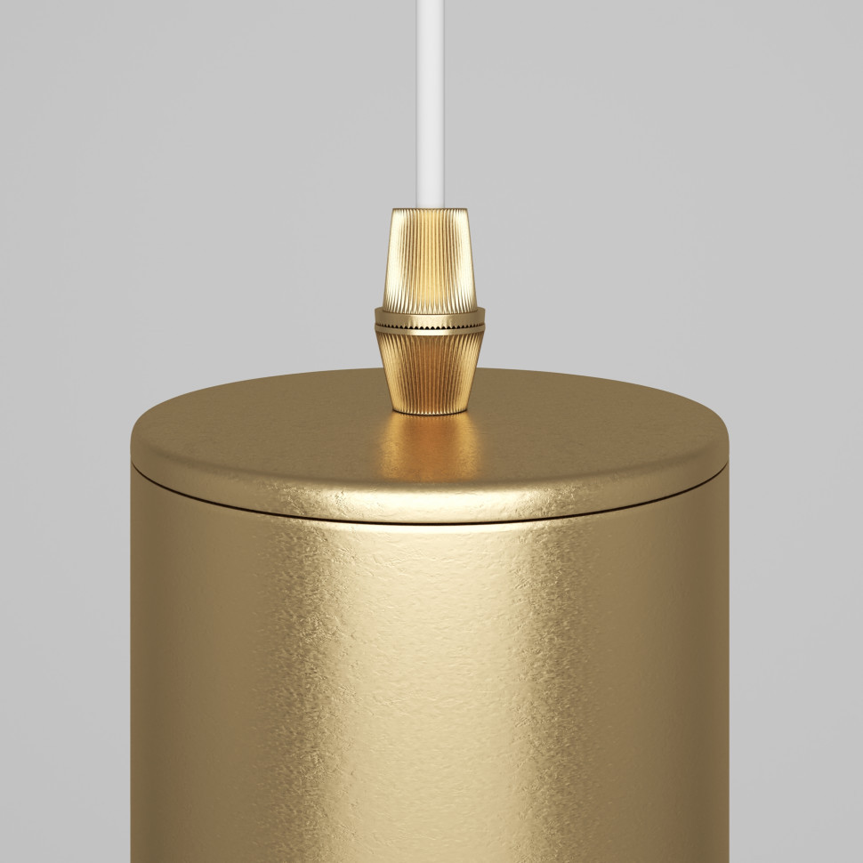 Подвесной светильник Technical P075PL-01MG