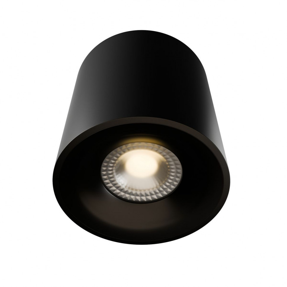 Накладной светильник Lightera Shamrock LE201CL-1BA