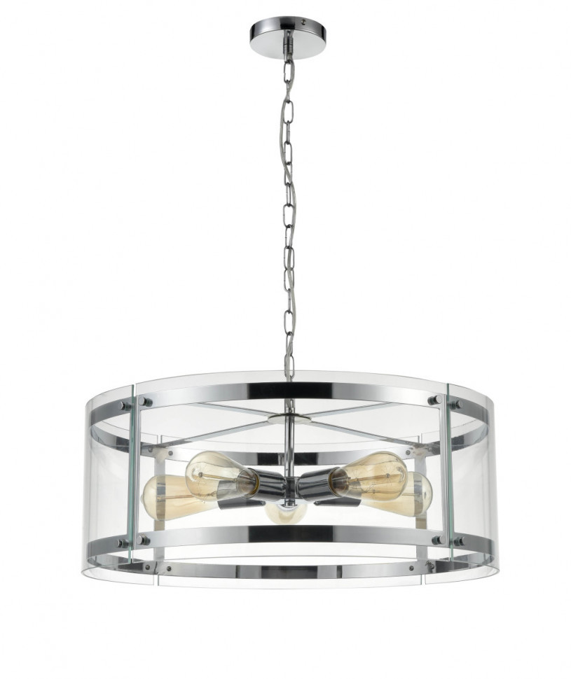 Подвесной светильник Vele Luce Tivoli VL5073P05