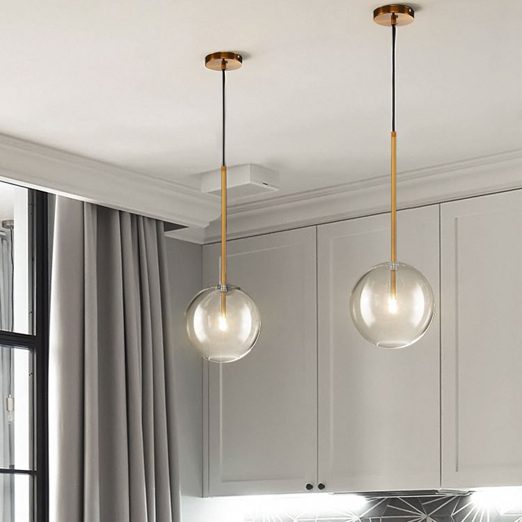 Подвесной светильник ImperiumLoft Arto 182693-26