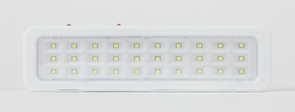 Аварийный светильник Эра DBA-105-0-20 Б0044398