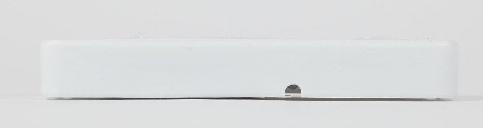 Аварийный светильник Эра DBA-105-0-20 Б0044398